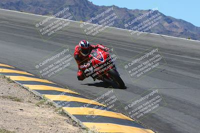 media/Apr-14-2024-SoCal Trackdays (Sun) [[70f97d3d4f]]/6-Bowl (1030am)/